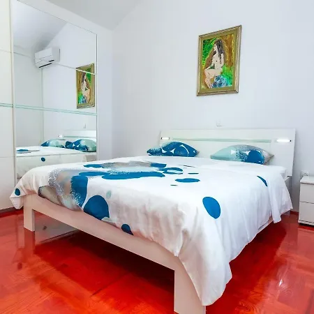 Gorgeous In With Swimming Pool Villa *